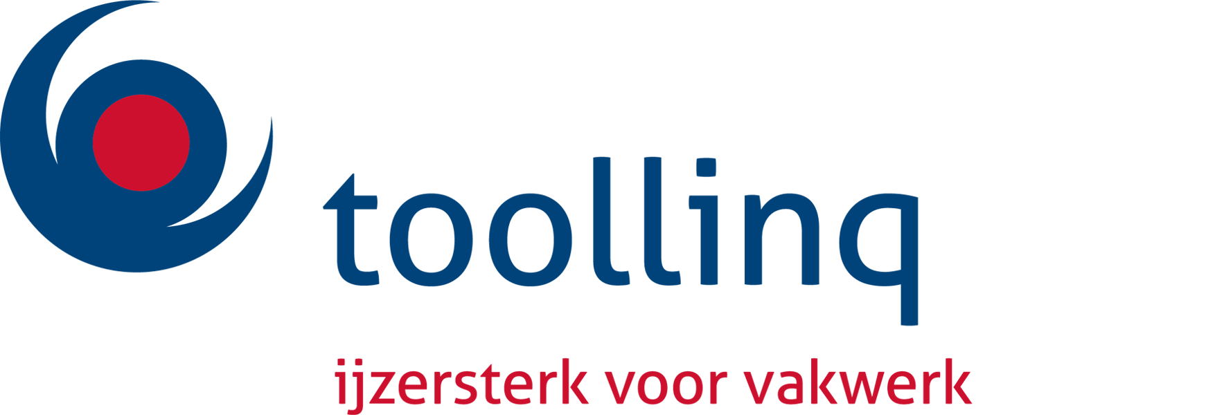 Logo Toollinq